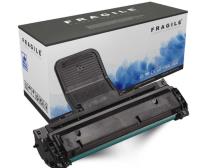 SAMSUNG MUADİL ML-1610D3 1615/1620/2010/2015/2510/2570/2571N/SCX-4521/4321/3117/3122 - 1